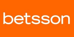 betsson casino logo